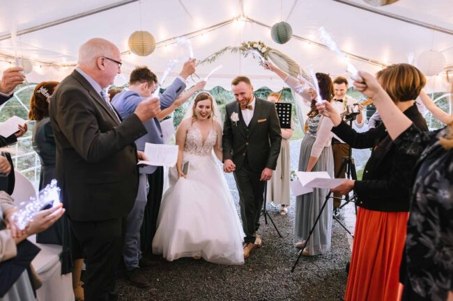 Jagdhaus im kuehl hochzeit hochzeitsfotografin iserlohn sauerland hochzeitsfotograf ruhrgebiet maerkischer kreis hochzeitslocation nrw (799)