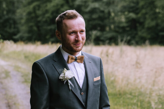 Jagdhaus im kuehl hochzeit hochzeitsfotografin iserlohn sauerland hochzeitsfotograf ruhrgebiet maerkischer kreis hochzeitslocation nrw (8)