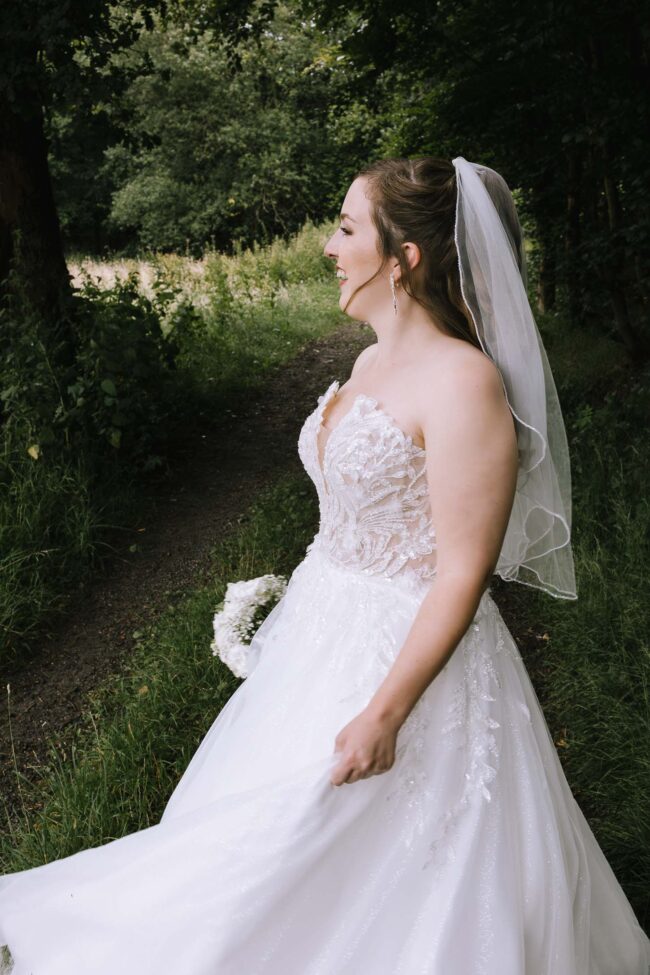 Jagdhaus im kuehl hochzeit hochzeitsfotografin iserlohn sauerland hochzeitsfotograf ruhrgebiet maerkischer kreis hochzeitslocation nrw (81)