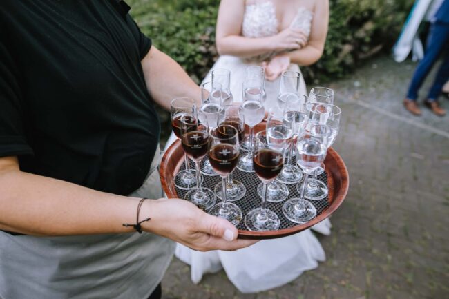 Jagdhaus im kuehl hochzeit hochzeitsfotografin iserlohn sauerland hochzeitsfotograf ruhrgebiet maerkischer kreis hochzeitslocation nrw (815)