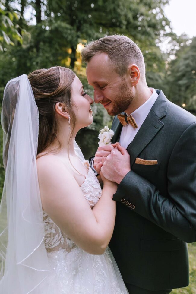 Jagdhaus im kuehl hochzeit hochzeitsfotografin iserlohn sauerland hochzeitsfotograf ruhrgebiet maerkischer kreis hochzeitslocation nrw (839)