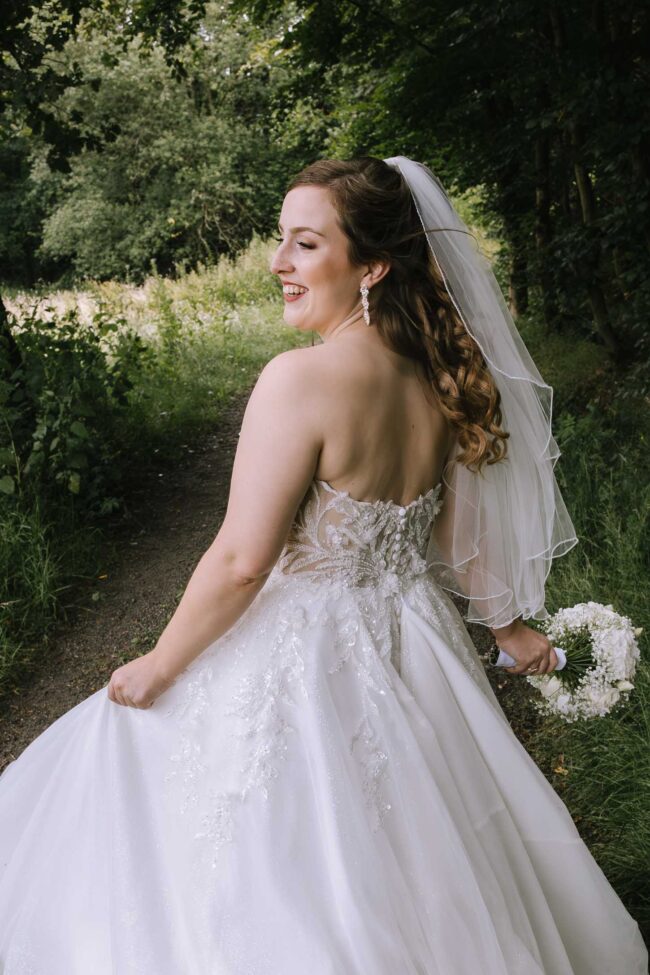 Jagdhaus im kuehl hochzeit hochzeitsfotografin iserlohn sauerland hochzeitsfotograf ruhrgebiet maerkischer kreis hochzeitslocation nrw (85)