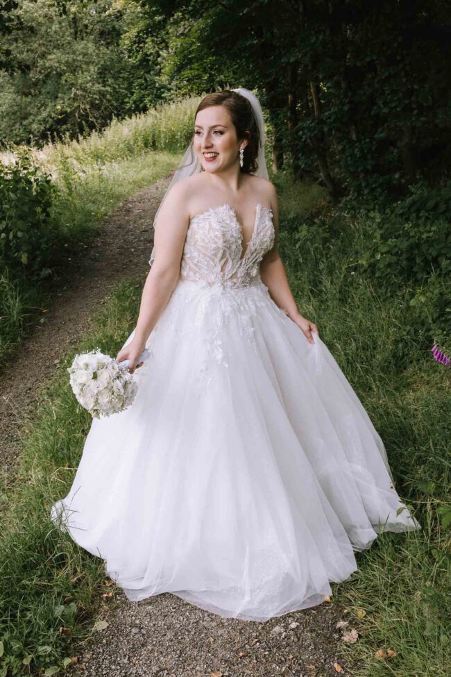 Jagdhaus im kuehl hochzeit hochzeitsfotografin iserlohn sauerland hochzeitsfotograf ruhrgebiet maerkischer kreis hochzeitslocation nrw (88)