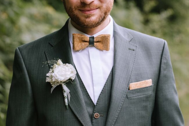 Jagdhaus im kuehl hochzeit hochzeitsfotografin iserlohn sauerland hochzeitsfotograf ruhrgebiet maerkischer kreis hochzeitslocation nrw (9)