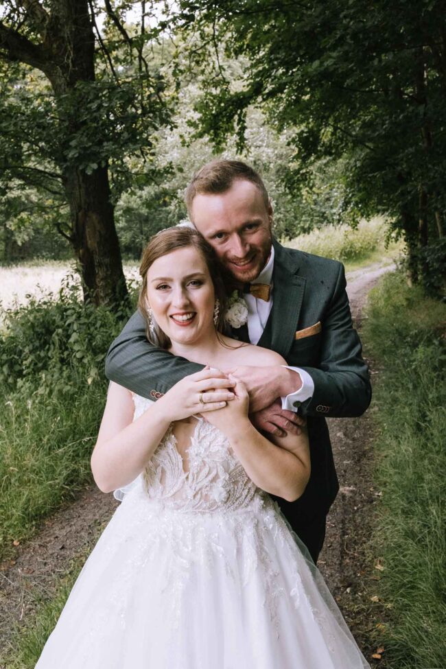 Jagdhaus im kuehl hochzeit hochzeitsfotografin iserlohn sauerland hochzeitsfotograf ruhrgebiet maerkischer kreis hochzeitslocation nrw (94)