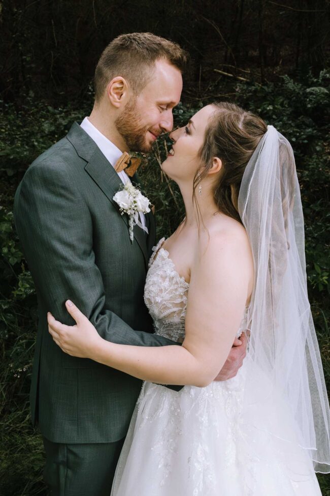 Jagdhaus im kuehl hochzeit hochzeitsfotografin iserlohn sauerland hochzeitsfotograf ruhrgebiet maerkischer kreis hochzeitslocation nrw (99)