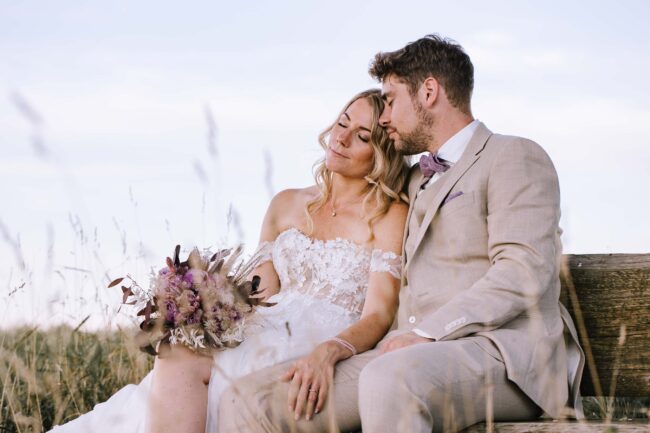 gasthof spelsberg altena schalksmuehle hochzeitsfotografin sauerland hochzeitslocation nrw hochzeitsfotograf ruhrgebiet freie trauung hochzeits wg seite an seite (987)