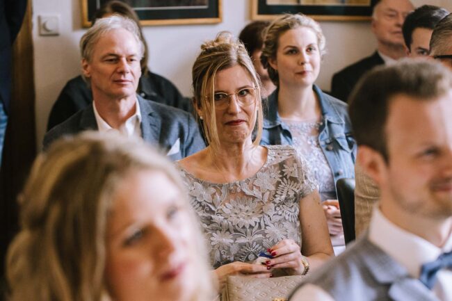 haus kemnade standesamt hochzeitsfotograf ruhrgebiet hochzeitsfotografin sauerland miriam folak hochzeitslocation nrw haus herbede meinerzhagen nrw brautpaarshooting (100)