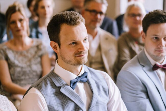 haus kemnade standesamt hochzeitsfotograf ruhrgebiet hochzeitsfotografin sauerland miriam folak hochzeitslocation nrw haus herbede meinerzhagen nrw brautpaarshooting (102)