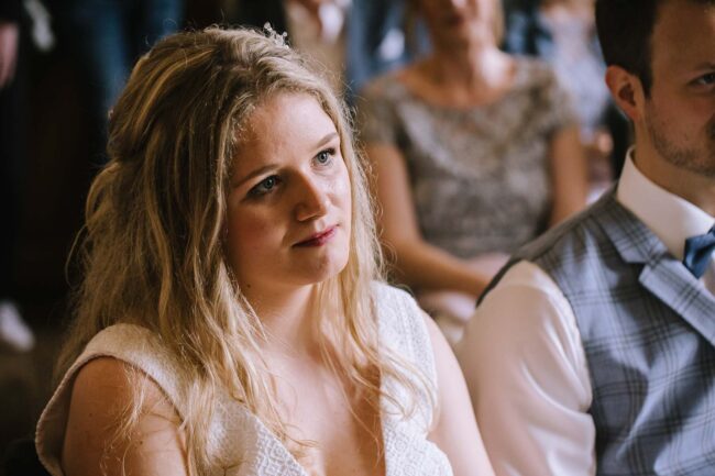 haus kemnade standesamt hochzeitsfotograf ruhrgebiet hochzeitsfotografin sauerland miriam folak hochzeitslocation nrw haus herbede meinerzhagen nrw brautpaarshooting (103)