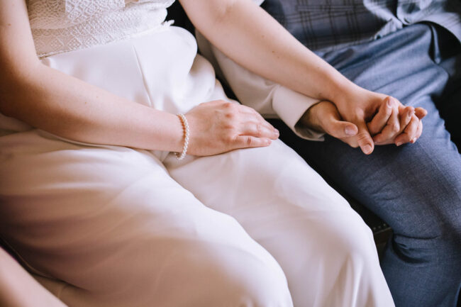 haus kemnade standesamt hochzeitsfotograf ruhrgebiet hochzeitsfotografin sauerland miriam folak hochzeitslocation nrw haus herbede meinerzhagen nrw brautpaarshooting (104)