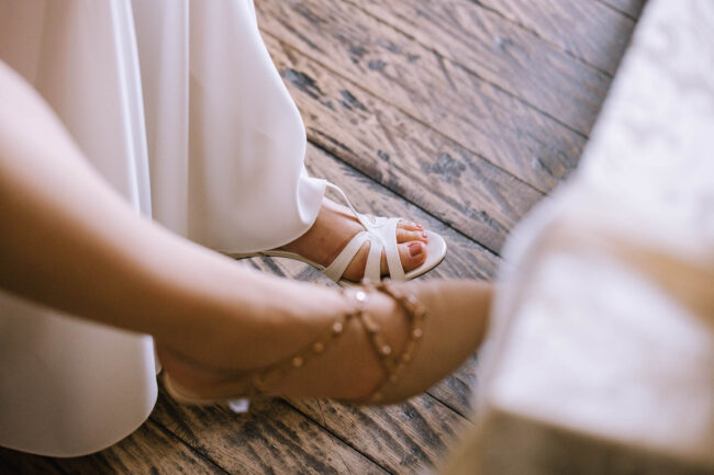 haus kemnade standesamt hochzeitsfotograf ruhrgebiet hochzeitsfotografin sauerland miriam folak hochzeitslocation nrw haus herbede meinerzhagen nrw brautpaarshooting (105)