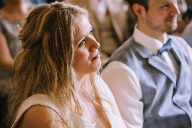 haus kemnade standesamt hochzeitsfotograf ruhrgebiet hochzeitsfotografin sauerland miriam folak hochzeitslocation nrw haus herbede meinerzhagen nrw brautpaarshooting (106)