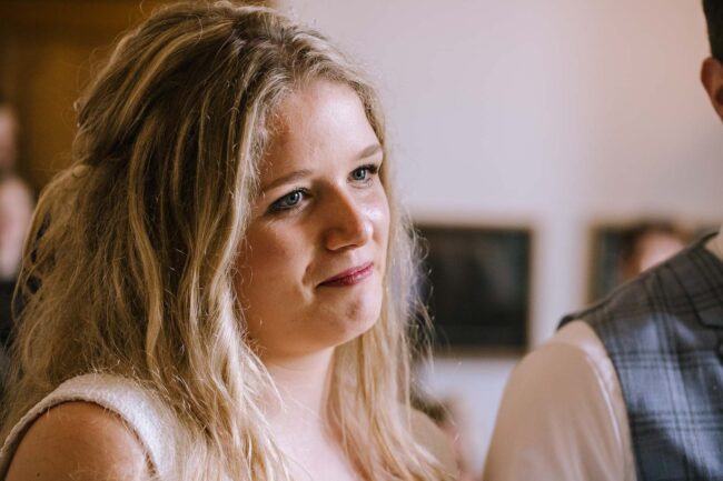 haus kemnade standesamt hochzeitsfotograf ruhrgebiet hochzeitsfotografin sauerland miriam folak hochzeitslocation nrw haus herbede meinerzhagen nrw brautpaarshooting (107)