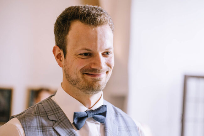 haus kemnade standesamt hochzeitsfotograf ruhrgebiet hochzeitsfotografin sauerland miriam folak hochzeitslocation nrw haus herbede meinerzhagen nrw brautpaarshooting (108)