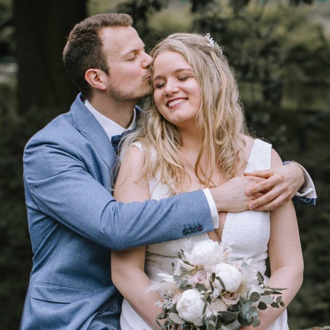 haus kemnade standesamt hochzeitsfotograf ruhrgebiet hochzeitsfotografin sauerland miriam folak hochzeitslocation nrw haus herbede meinerzhagen nrw brautpaarshooting (11)