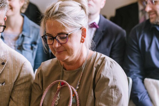 haus kemnade standesamt hochzeitsfotograf ruhrgebiet hochzeitsfotografin sauerland miriam folak hochzeitslocation nrw haus herbede meinerzhagen nrw brautpaarshooting (111)