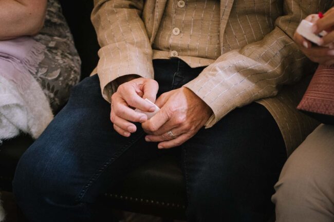 haus kemnade standesamt hochzeitsfotograf ruhrgebiet hochzeitsfotografin sauerland miriam folak hochzeitslocation nrw haus herbede meinerzhagen nrw brautpaarshooting (113)