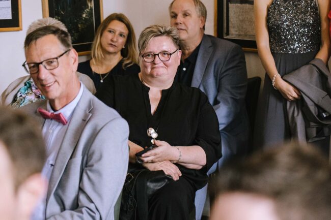 haus kemnade standesamt hochzeitsfotograf ruhrgebiet hochzeitsfotografin sauerland miriam folak hochzeitslocation nrw haus herbede meinerzhagen nrw brautpaarshooting (114)