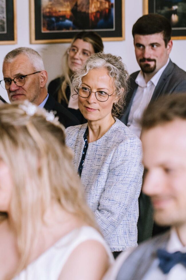 haus kemnade standesamt hochzeitsfotograf ruhrgebiet hochzeitsfotografin sauerland miriam folak hochzeitslocation nrw haus herbede meinerzhagen nrw brautpaarshooting (117)