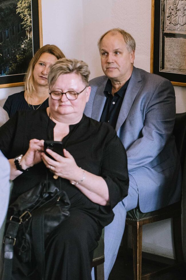 haus kemnade standesamt hochzeitsfotograf ruhrgebiet hochzeitsfotografin sauerland miriam folak hochzeitslocation nrw haus herbede meinerzhagen nrw brautpaarshooting (119)