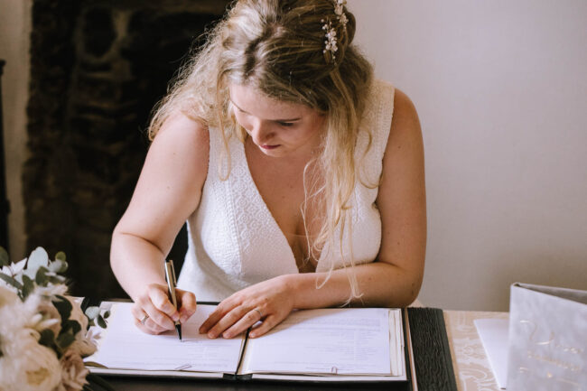 haus kemnade standesamt hochzeitsfotograf ruhrgebiet hochzeitsfotografin sauerland miriam folak hochzeitslocation nrw haus herbede meinerzhagen nrw brautpaarshooting (121)