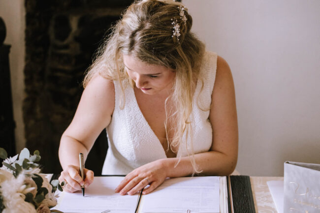 haus kemnade standesamt hochzeitsfotograf ruhrgebiet hochzeitsfotografin sauerland miriam folak hochzeitslocation nrw haus herbede meinerzhagen nrw brautpaarshooting (122)