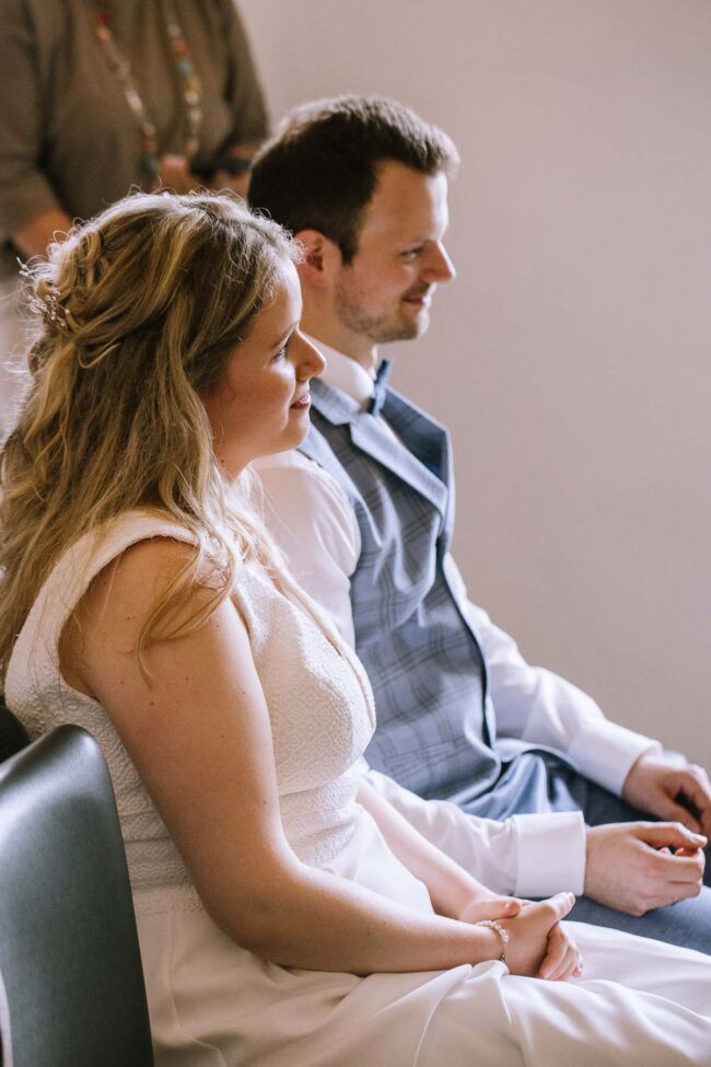 haus kemnade standesamt hochzeitsfotograf ruhrgebiet hochzeitsfotografin sauerland miriam folak hochzeitslocation nrw haus herbede meinerzhagen nrw brautpaarshooting (124)