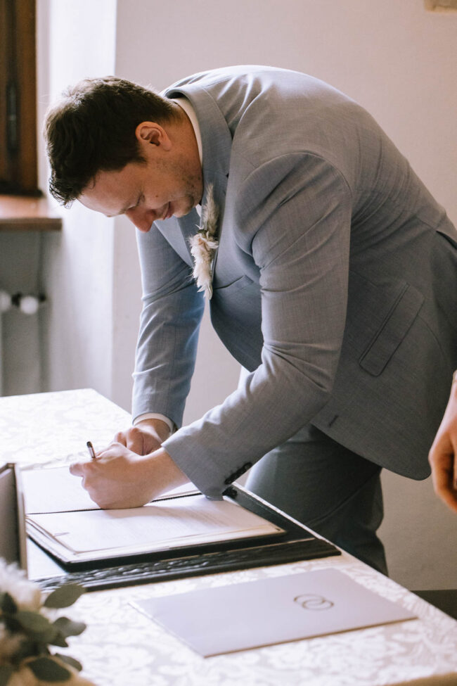haus kemnade standesamt hochzeitsfotograf ruhrgebiet hochzeitsfotografin sauerland miriam folak hochzeitslocation nrw haus herbede meinerzhagen nrw brautpaarshooting (126)