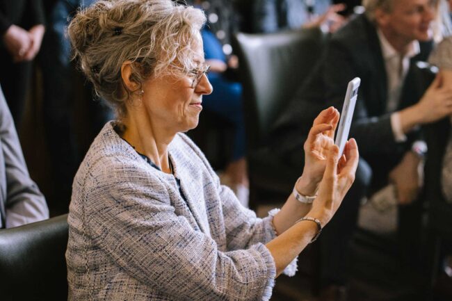 haus kemnade standesamt hochzeitsfotograf ruhrgebiet hochzeitsfotografin sauerland miriam folak hochzeitslocation nrw haus herbede meinerzhagen nrw brautpaarshooting (129)