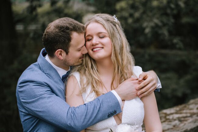 haus kemnade standesamt hochzeitsfotograf ruhrgebiet hochzeitsfotografin sauerland miriam folak hochzeitslocation nrw haus herbede meinerzhagen nrw brautpaarshooting (13)