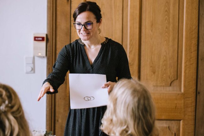 haus kemnade standesamt hochzeitsfotograf ruhrgebiet hochzeitsfotografin sauerland miriam folak hochzeitslocation nrw haus herbede meinerzhagen nrw brautpaarshooting (130)