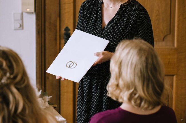 haus kemnade standesamt hochzeitsfotograf ruhrgebiet hochzeitsfotografin sauerland miriam folak hochzeitslocation nrw haus herbede meinerzhagen nrw brautpaarshooting (132)