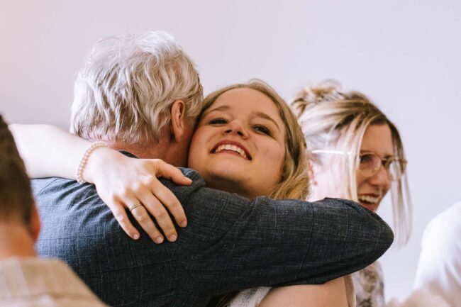 haus kemnade standesamt hochzeitsfotograf ruhrgebiet hochzeitsfotografin sauerland miriam folak hochzeitslocation nrw haus herbede meinerzhagen nrw brautpaarshooting (134)