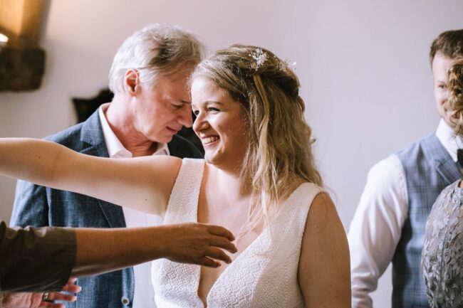 haus kemnade standesamt hochzeitsfotograf ruhrgebiet hochzeitsfotografin sauerland miriam folak hochzeitslocation nrw haus herbede meinerzhagen nrw brautpaarshooting (135)