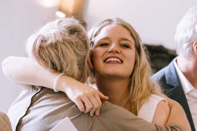 haus kemnade standesamt hochzeitsfotograf ruhrgebiet hochzeitsfotografin sauerland miriam folak hochzeitslocation nrw haus herbede meinerzhagen nrw brautpaarshooting (136)