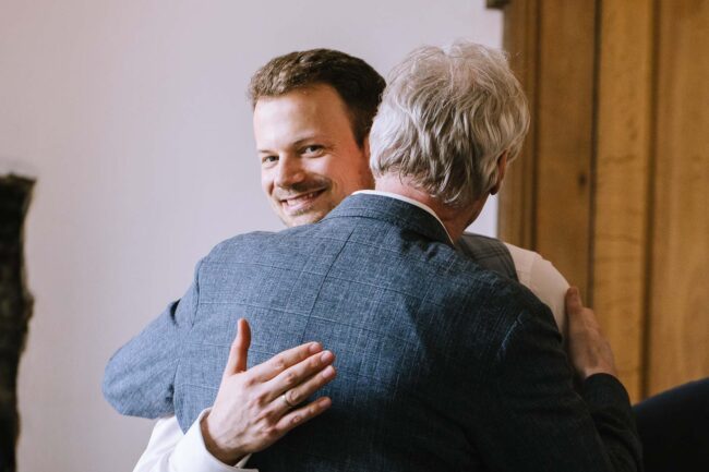 haus kemnade standesamt hochzeitsfotograf ruhrgebiet hochzeitsfotografin sauerland miriam folak hochzeitslocation nrw haus herbede meinerzhagen nrw brautpaarshooting (138)