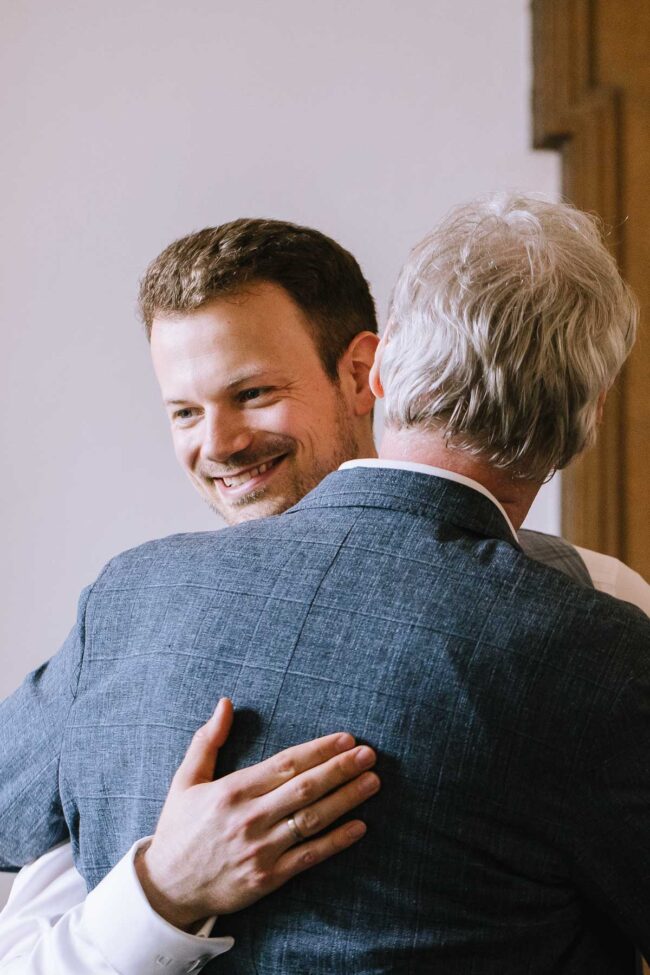 haus kemnade standesamt hochzeitsfotograf ruhrgebiet hochzeitsfotografin sauerland miriam folak hochzeitslocation nrw haus herbede meinerzhagen nrw brautpaarshooting (139)