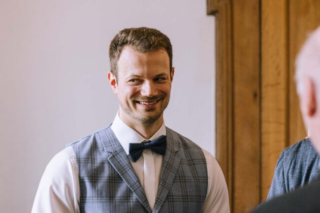 haus kemnade standesamt hochzeitsfotograf ruhrgebiet hochzeitsfotografin sauerland miriam folak hochzeitslocation nrw haus herbede meinerzhagen nrw brautpaarshooting (140)