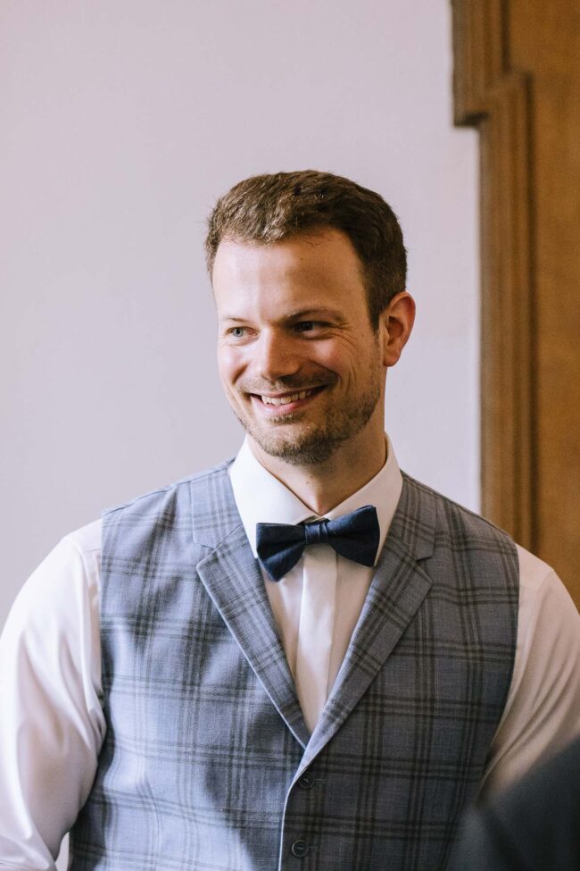 haus kemnade standesamt hochzeitsfotograf ruhrgebiet hochzeitsfotografin sauerland miriam folak hochzeitslocation nrw haus herbede meinerzhagen nrw brautpaarshooting (141)