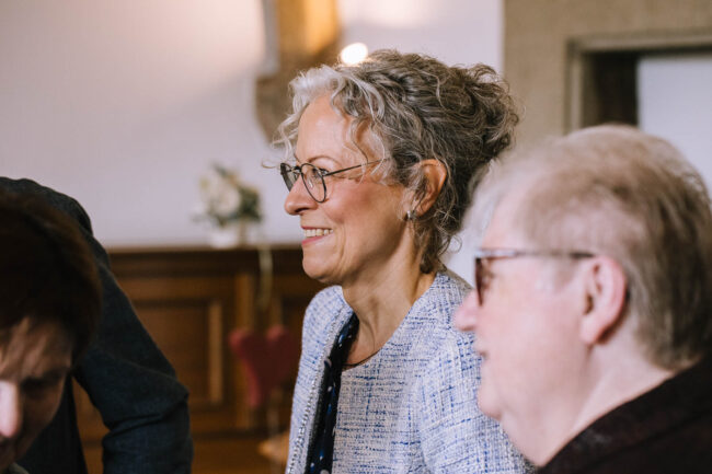 haus kemnade standesamt hochzeitsfotograf ruhrgebiet hochzeitsfotografin sauerland miriam folak hochzeitslocation nrw haus herbede meinerzhagen nrw brautpaarshooting (147)