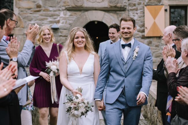 haus kemnade standesamt hochzeitsfotograf ruhrgebiet hochzeitsfotografin sauerland miriam folak hochzeitslocation nrw haus herbede meinerzhagen nrw brautpaarshooting (148)