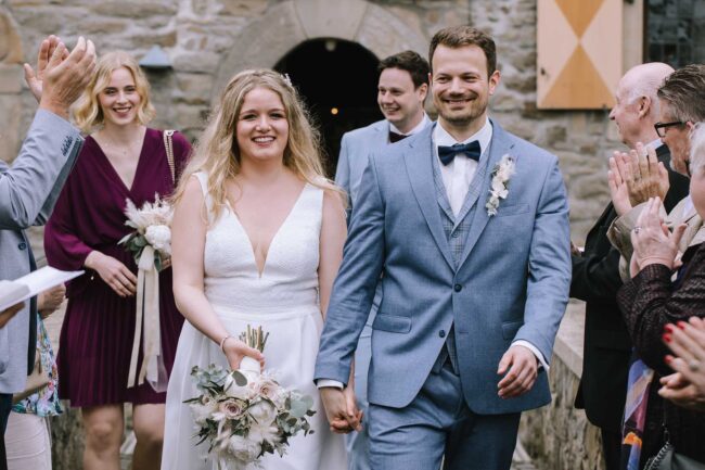 haus kemnade standesamt hochzeitsfotograf ruhrgebiet hochzeitsfotografin sauerland miriam folak hochzeitslocation nrw haus herbede meinerzhagen nrw brautpaarshooting (149)