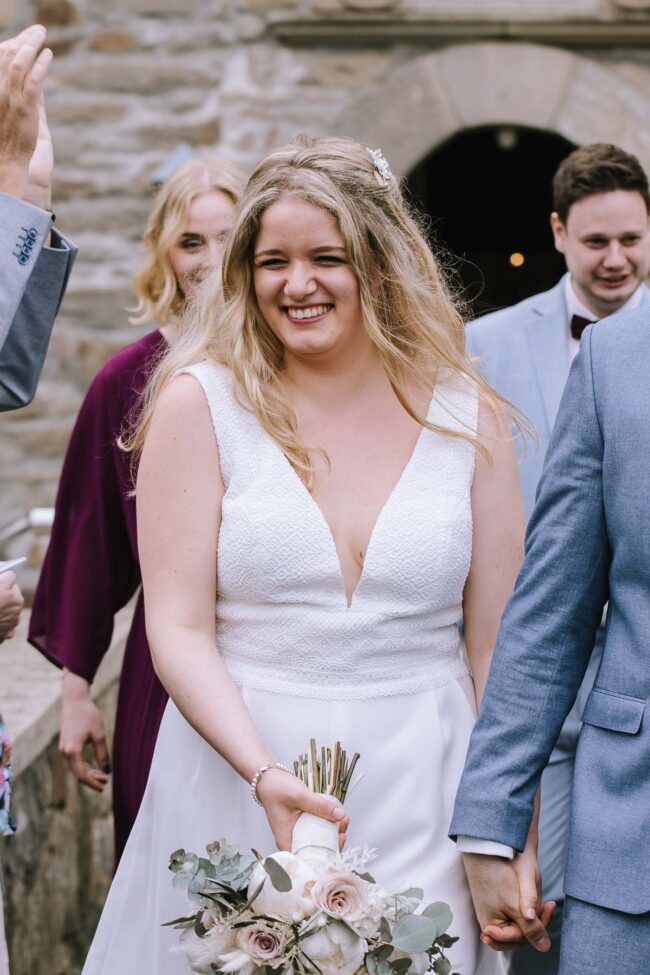 haus kemnade standesamt hochzeitsfotograf ruhrgebiet hochzeitsfotografin sauerland miriam folak hochzeitslocation nrw haus herbede meinerzhagen nrw brautpaarshooting (153)