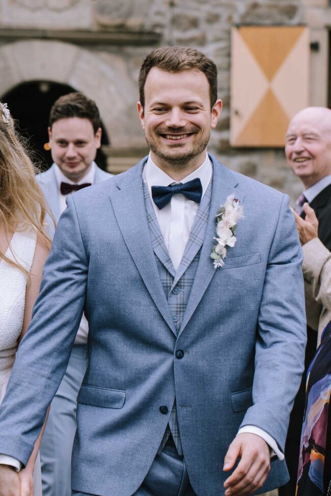 haus kemnade standesamt hochzeitsfotograf ruhrgebiet hochzeitsfotografin sauerland miriam folak hochzeitslocation nrw haus herbede meinerzhagen nrw brautpaarshooting (154)