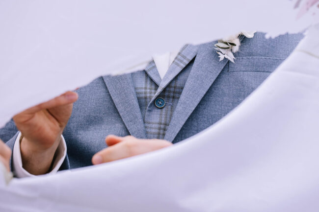 haus kemnade standesamt hochzeitsfotograf ruhrgebiet hochzeitsfotografin sauerland miriam folak hochzeitslocation nrw haus herbede meinerzhagen nrw brautpaarshooting (157)