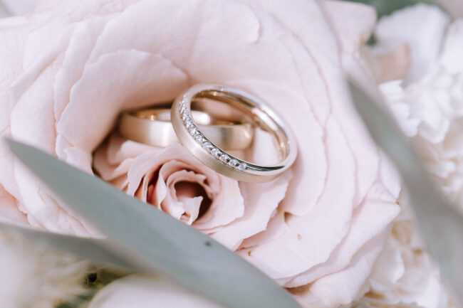 haus kemnade standesamt hochzeitsfotograf ruhrgebiet hochzeitsfotografin sauerland miriam folak hochzeitslocation nrw haus herbede meinerzhagen nrw brautpaarshooting (161)