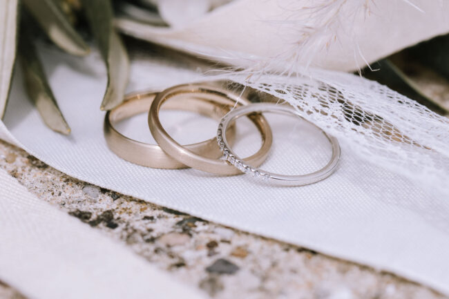 haus kemnade standesamt hochzeitsfotograf ruhrgebiet hochzeitsfotografin sauerland miriam folak hochzeitslocation nrw haus herbede meinerzhagen nrw brautpaarshooting (164)