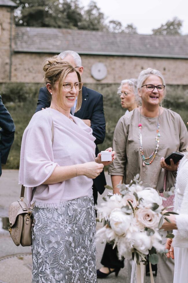 haus kemnade standesamt hochzeitsfotograf ruhrgebiet hochzeitsfotografin sauerland miriam folak hochzeitslocation nrw haus herbede meinerzhagen nrw brautpaarshooting (189)