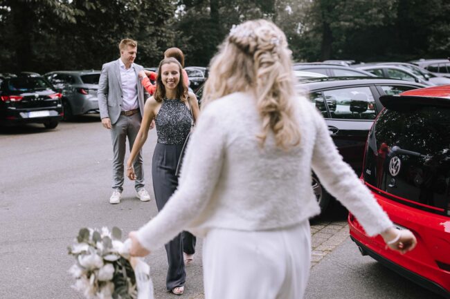 haus kemnade standesamt hochzeitsfotograf ruhrgebiet hochzeitsfotografin sauerland miriam folak hochzeitslocation nrw haus herbede meinerzhagen nrw brautpaarshooting (190)